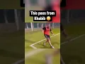 Download Lagu Khabib is een elitespeler in elke sport ⚽️ (via @sharapudin_ziyaudinov/IG)