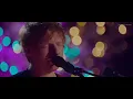 Ed Sheeran - First Times | Live Performance 2021