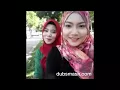Lagu Assalamualaikum dubsmash compilation
