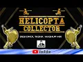 Download Lagu Helicopter |  Desi Dhol Tasha Mashup Mix |  Dj daya [ Ganpati Special ] 2022
