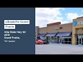 uBreakiFix Grand Prairie