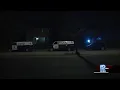 Man found dead in Milwaukee apartment fire