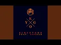 Download Lagu Firestone