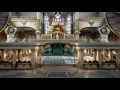 Download Lagu TEKKEN 7 鉄拳7 DUOMO DI SIRIO