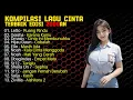 Download Lagu Kompilasi Lagu Cinta Terbaik Edisi 2000an | Dbagindas | St12
