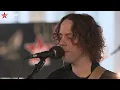 Razorlight - America (Live on The Chris Evans Breakfast Show with Sky)