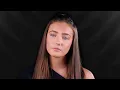 Download Lagu Bridge Over Troubled Water - Lucy Thomas - (Official Music Video)