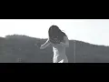 [M/V] Park Bom - 꽃(Flower) (With Kim Min Seok of Melomance)