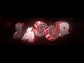 Download Lagu INTRO FOR J4SOR BY: BrelaZFX