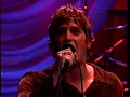 Matchbox 20 - Push (Live Leno 1997-09)