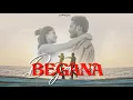 Download Lagu BEGANA - DIPSDK | OFFICIAL MUSIC VIDEO | 2024