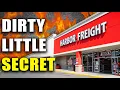 Harbor Freight s Dirty Little Secret - How Their Tools are so Cheap and Which Ones You Should Avoid