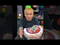 Download Lagu Nobody came to his Chuck E Cheese birthday :(