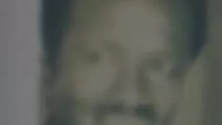 Adam Harun Halaaf Amalaf Bifaa Sitiraa 