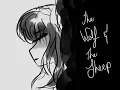 Download Lagu The Wolf and the Sheep // Mystic Messenger Animatic