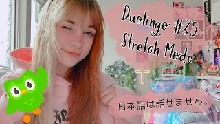 Video - Search Results: "Indigo White" - Fansly Leaked Videos