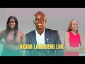 Download Lagu Akuar Lang__Deng Lok New Song South Sudanese Music 2025
