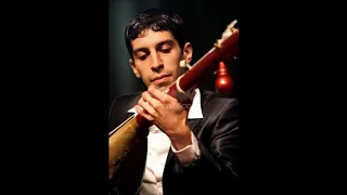 Ahmad Lah Rouicha Ana Jay Ana Jay 