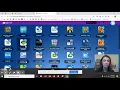 Como usar Classlink y Google Classroom