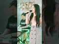 Download Lagu Untuk apa harta dunia??