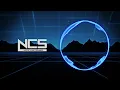 Download Lagu Abandoned - Out Of The Grave (Feat. ENROSA) | Melodic Dubstep | NCS - Copyright Free Music