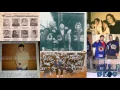 Simon City Royals Gang History Chicago