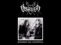 Download Lagu graven