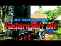 Download Lagu dj kelangan ati slow bass