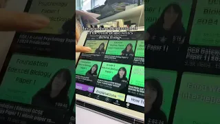 Absolutely LOADS Of YouTube Videos Available For Loooooads Of Subjects Including Whole Topics Whole  Absolutely LOADS Of YouTube Videos Available For Loooooads Of Subjects Including Whole Topics Whole