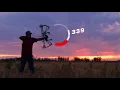 HOYT NITRUX
