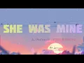 Lagu She was mine - AJ Rafael \u0026 Jesse Barrera (Lyrics)