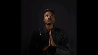 mthandazo gatya ithemba feat prince kaybee audio 