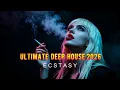 Lagu 🚨 ULTIMATE Deep House Mix 2026 #Ecstasy