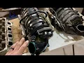 6 4 Intake Manifold Swap What You Need To Know