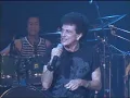Download Lagu Live Konser God Bless \