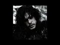 lonown - worry (ultra slowed) 