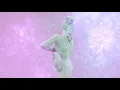 Irène Drésel - Marthe (Official audio)