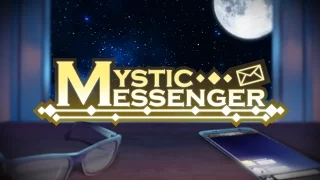 Download 【Vulkain】 Mystic Messenger Op.『Mysterious Messenger』 【Full English ver.】 MP3