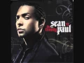 Download Lagu SeAn Shake that thing Mix
