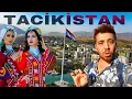Download Lagu ORTA ASYA’NIN FAKİR ÜLKESİ TACİKİSTAN  | BAŞKENT DUŞANBE 🇹🇯