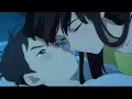 Download Lagu The boy fell in love with a mature young woman , but she wasn’t human.
