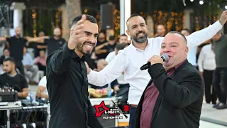 عوني الشوشاري ومحمد جبارين ومحمد قصقصي افراح ال ابو هلال العريس محمد رزقي عرعرة 2025 