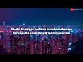 Download Lagu MAAF - HEYMBENK || LIRIK LAGU