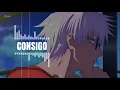 Lagu Phonk Ringtone (CONSIGO) Music | Download