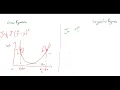 ITS 365 - Logistic Regression with Python and Numpy