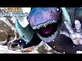 Download Lagu Subnautica - The Frozen Leviathan Is ALIVE - Alternative Story DLC, Cure \u0026 FREE The Leviathan Modded