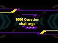 Ordinary Numbers Codeforces problem 1520 b The 1000 question challenge for cp