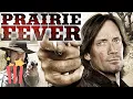 Download Lagu Prairie Fever | FULL MOVIE | 2007 | Action, Western | Kevin Sorbo, Lance Henriksen, Dominique Swain