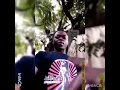 FREESTYLE JOVI devil no di sleep remix by chillo 2021/2022