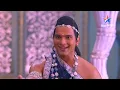 Download Lagu RadhaKrishn | Krishn Ne Diya Radha Ko Vachan | राधाकृष्ण | Episode 1001-1002
